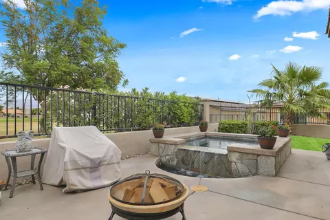 82810 Odlum Dr, Indio, CA 92201