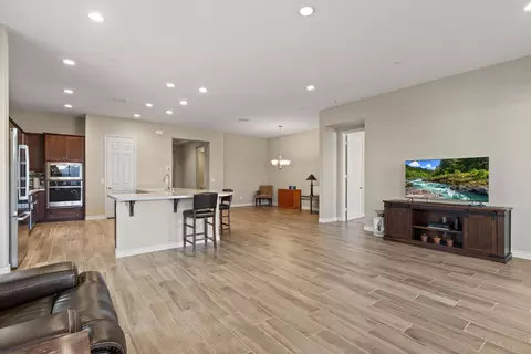 85536 Brovello Dr, Indio, CA 92203