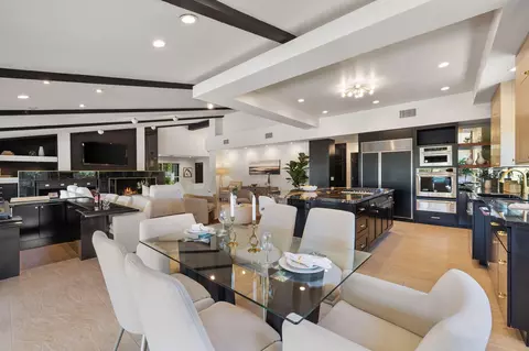 73729 Agave Ln, Palm Desert, CA 92260