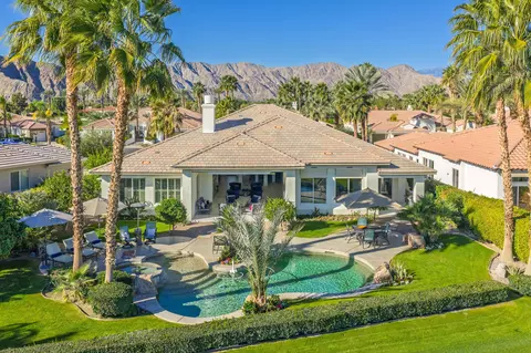 51528 Marbella Ct, La Quinta, CA 92253