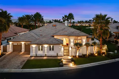 51528 Marbella Ct, La Quinta, CA 92253