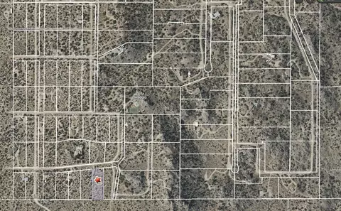0 Apn Apt 635 393 009, Mountain Center, CA 92561