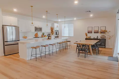 Other - 82120 Verdi Rd, Indio, CA 92203 photo 1 of 4