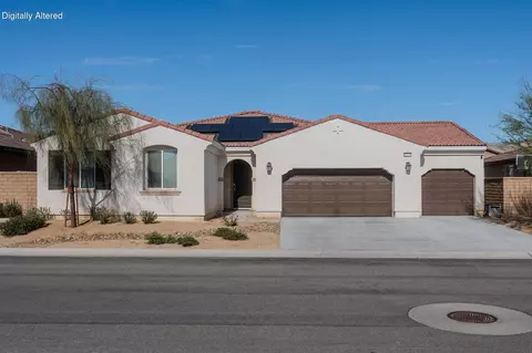 82120 Verdi Rd, Indio, CA 92203