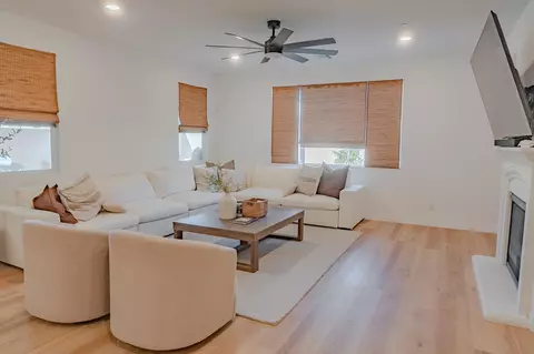 Living - 82120 Verdi Rd, Indio, CA 92203 photo 1 of 1