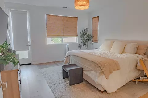 Bedroom - 82120 Verdi Rd, Indio, CA 92203 photo 1 of 3