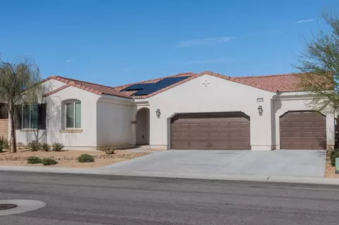 Exterior - 82120 Verdi Rd, Indio, CA 92203 photo 3 of 3