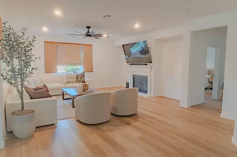 Other - 82120 Verdi Rd, Indio, CA 92203 photo 3 of 4