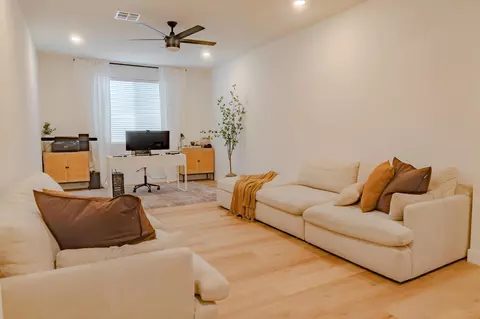 Other - 82120 Verdi Rd, Indio, CA 92203 photo 2 of 4