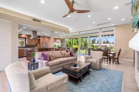 72233 El Paseo #1717, Palm Desert, CA 92260