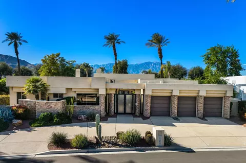 103 Waterford Cir, Rancho Mirage, CA 92270