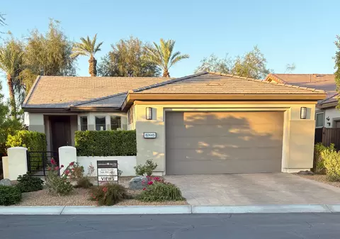 82445 Murray Canyon Dr, Indio, CA 92201