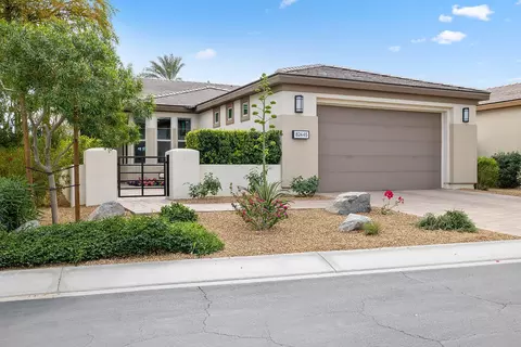 82445 Murray Canyon Dr, Indio, CA 92201