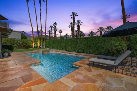 72550 Greenbriar Ln, Palm Desert, CA 92260