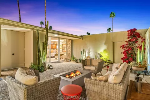 72507 El Paseo #901, Palm Desert, CA 92260