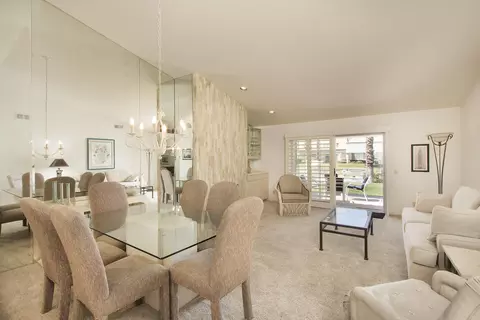 155 Desert Falls Dr E, Palm Desert, CA 92211