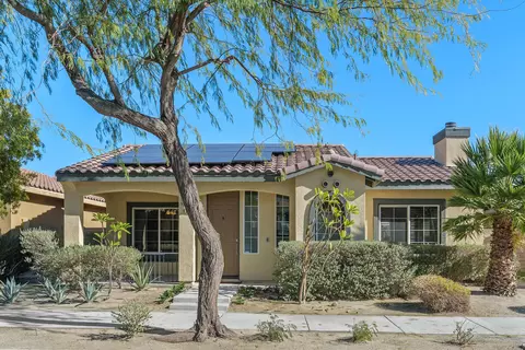 26700 Rio Dulce Rd, Cathedral City, CA 92234