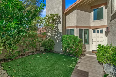 76632 Morocco Rd, Palm Desert, CA 92211