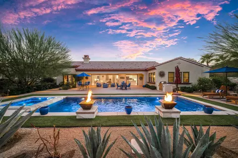 11 Alicante Cir, Rancho Mirage, CA 92270