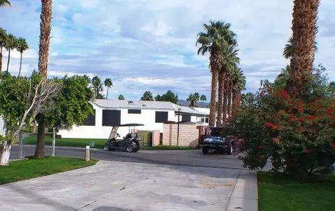 84136 Ave 44 #422, Indio, CA 92203