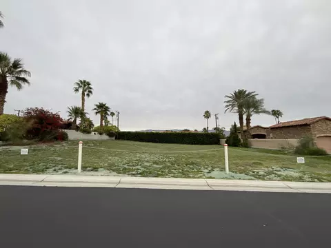 0 Darien Dr, Bermuda Dunes, CA 92203