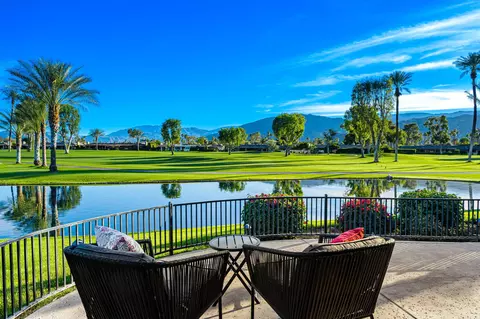 23 Stanford Dr, Rancho Mirage, CA 92270