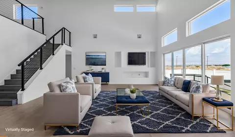 67588 Cactus Apple Dr, Desert Hot Springs, CA 92240