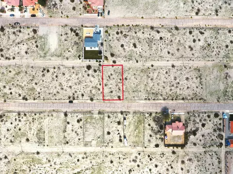 1572 Arctic Ave, Thermal, CA 92274 photo 9