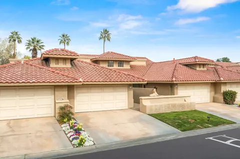 77760 Woodhaven Dr S, Palm Desert, CA 92211