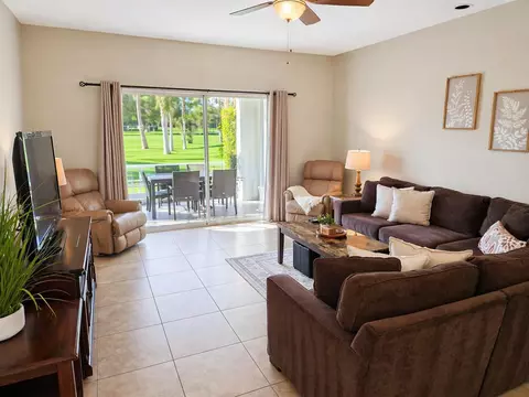 28923 Isleta Ct, Cathedral City, CA 92234