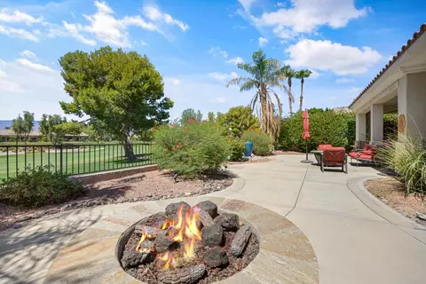 81193 Avenida Tres Lagunas, Indio, CA 92203