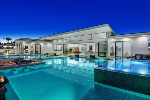 3 Bravo Ct, Rancho Mirage, CA 92270