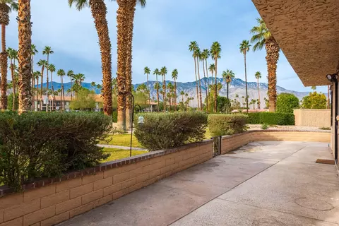 68521 Paseo Real, Cathedral City, CA 92234