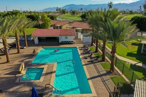 48314 Stewart Dr, Indio, CA 92201
