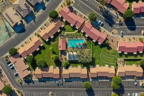View/Area - 48314 Stewart Dr, Indio, CA 92201 photo 2 of 4