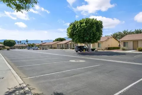 Exterior - 48314 Stewart Dr, Indio, CA 92201 photo 5 of 6