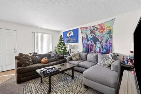 Living - 48314 Stewart Dr, Indio, CA 92201 photo 3 of 3