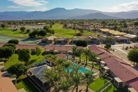 View/Area - 48314 Stewart Dr, Indio, CA 92201 photo 1 of 4