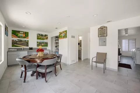 Other - 48314 Stewart Dr, Indio, CA 92201 photo 2 of 3
