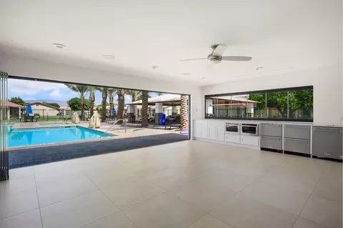 Exterior - 48314 Stewart Dr, Indio, CA 92201 photo 4 of 6
