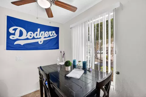 Dining - 48314 Stewart Dr, Indio, CA 92201 photo 2 of 2