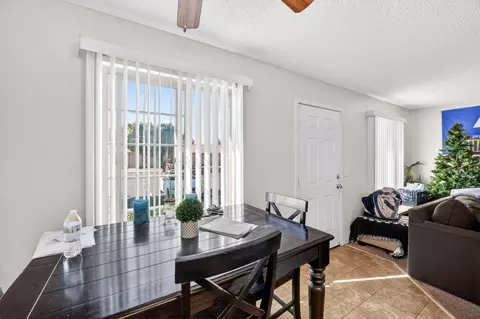 Dining - 48314 Stewart Dr, Indio, CA 92201 photo 1 of 2