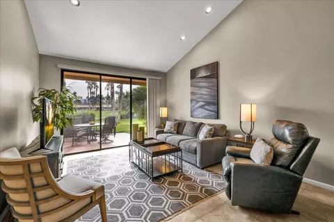 76527 Begonia Ln, Palm Desert, CA 92211