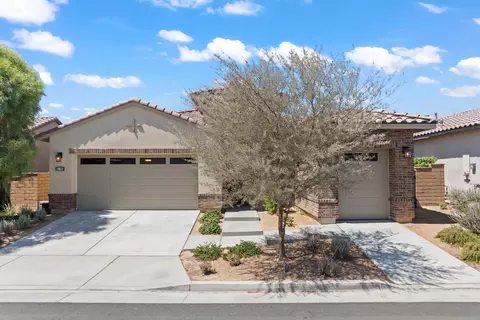 80395 Champions Way, La Quinta, CA 92253