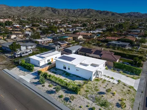 66750 Desert View Ave, Desert Hot Springs, CA 92240