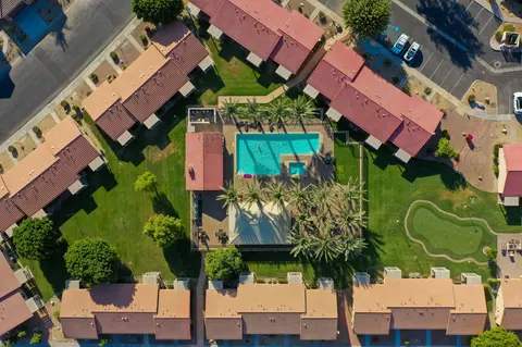 48334 Stewart Dr, Indio, CA 92201