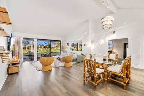 95 Torremolinos Dr, Rancho Mirage, CA 92270
