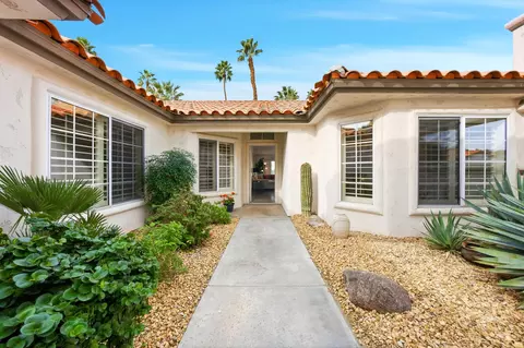 157 Desert Falls Dr E, Palm Desert, CA 92211