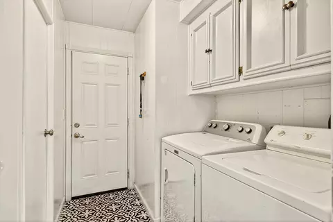33 Diamond E Dr, Palm Desert, CA 92260 photo 19