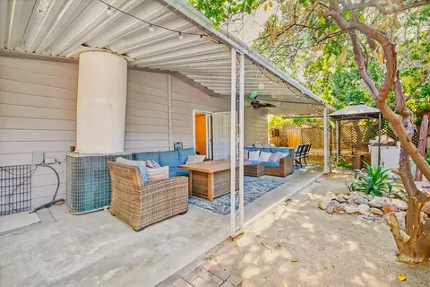 33 Diamond E Dr, Palm Desert, CA 92260 photo 20